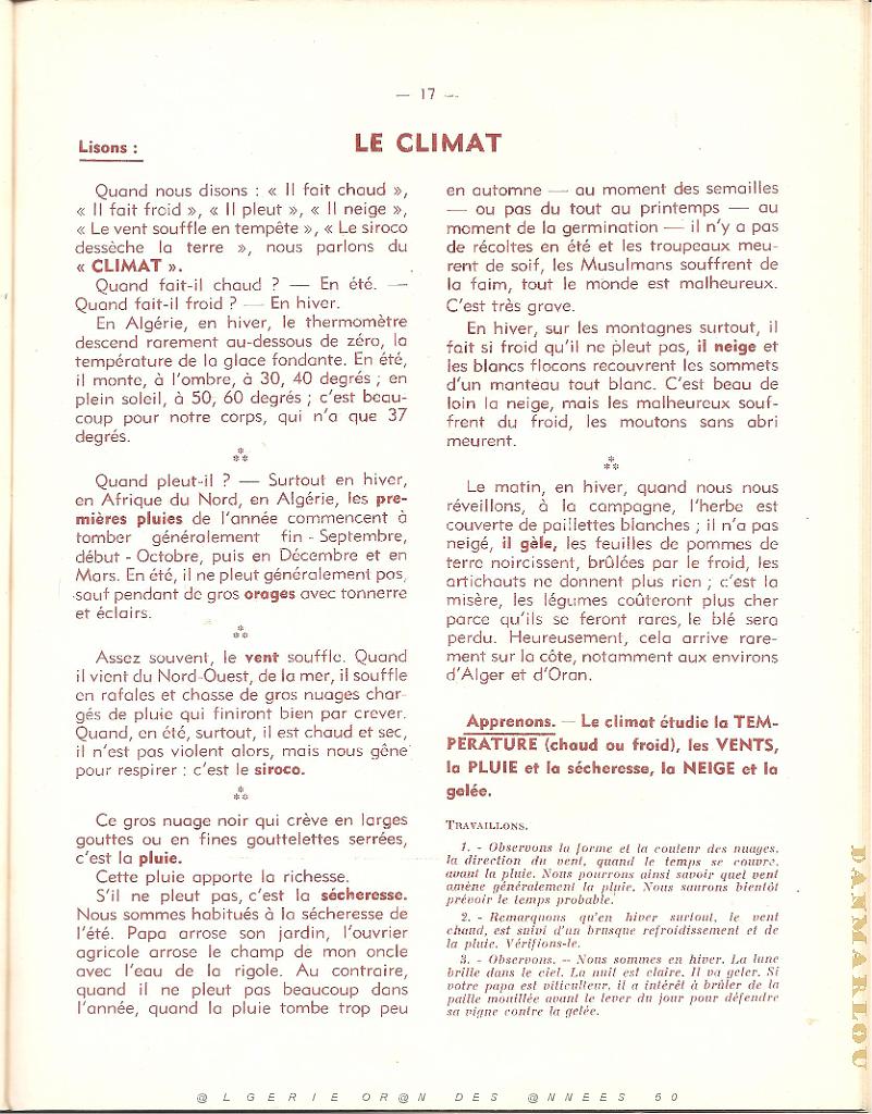 GEO CE1 CE2 DES ANNEES 50 PAGE (17).jpg